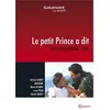 Image de Le petit prince a dit DVD