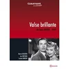 Image de Valse brillante [FR Import] en occasion ou reconditionné