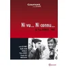 Image de Ni vu... ni connu... [FR Import] en occasion ou reconditionné