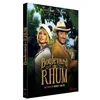 Image de Boulevard du rhum [FR Import] en occasion ou reconditionné