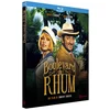 Image de Boulevard du rhum Blu-ray
