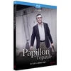 Image de Un papillon sur l'épaule Blu-ray