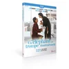 Image de Un éléphant ça trompe énormément [Blu-ray] [FR Import] en occasion ou reconditionné