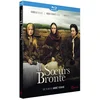 Image de Les soeurs Brontë Blu-ray