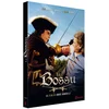 Image de Le Bossu DVD