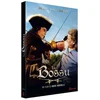 Image de Le bossu [FR Import] en occasion ou reconditionné
