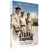 Image de Un taxi pour tobrouk [FR Import] en occasion ou reconditionné