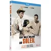 Image de Cent mille dollars au soleil Blu-ray