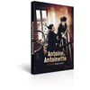 Image de Antoine et antoinette [FR Import] en occasion ou reconditionné