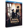 Image de Antoine et antoinette [Blu-ray] [FR Import] en occasion ou reconditionné