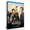 Image de Montparnasse 19 [Blu-ray] [FR Import] en occasion ou reconditionné