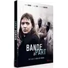 Image de Bande à part