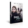 Image de Bande à part [FR Import] en occasion ou reconditionné