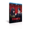 Image de La chinoise [Blu-ray] [FR Import] en occasion ou reconditionné