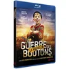 Image de La nouvelle guerre des boutons - Blu-Ray
