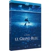 Image de Le Grand Bleu Blu-ray