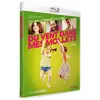 Image de Du vent dans mes mollets Blu-ray