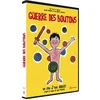 Image de La guerre des boutons DVD
