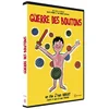 Image de La guerre des boutons [FR Import] en occasion ou reconditionné