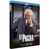 Image de Le Pacha Blu-ray