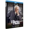 Image de Le pacha [Blu-ray] [FR Import] en occasion ou reconditionné