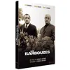 Image de Les Barbouzes - DVD