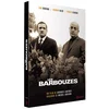Image de Les Barbouzes DVD