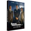 Image de Ne nous fâchons pas [FR Import] en occasion ou reconditionné