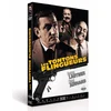 Image de Les tontons flingueurs [FR Import] en occasion ou reconditionné