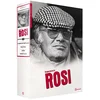 Image de Coffret Rosi 4 films DVD