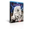 Image de Je hais les acteurs [Blu-ray] [FR Import] en occasion ou reconditionné
