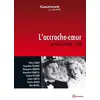 Image de L'accroche-coeur