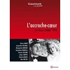 Image de L'accroche-coeur [FR Import] en occasion ou reconditionné