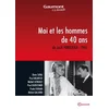 Image de Moi et les hommes de 40 ans [FR Import] en occasion ou reconditionné