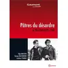 Image de Pâtres du désordre DVD