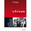 Image de Le fil à la patte [FR Import] en occasion ou reconditionné
