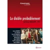 Image de Le diable probablement [FR Import] en occasion ou reconditionné
