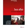 Image de Toxic Affair