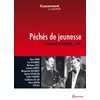 Image de Péchés de jeunesse DVD
