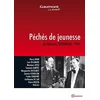 Image de Péchés de jeunesse [FR Import] en occasion ou reconditionné