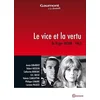 Image de Le vice et la vertu [FR Import] en occasion ou reconditionné