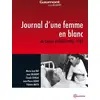 Image de Journal d'une femme en blanc