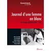 Image de Journal d'une femme en blanc DVD