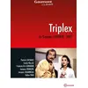 Image de Triplex