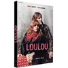 Image de Loulou DVD