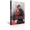 Image de Loulou [FR Import] en occasion ou reconditionné