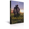 Image de Van gogh [FR Import] en occasion ou reconditionné