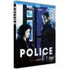 Image de Police Blu-ray