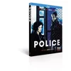 Image de Police [Blu-ray] [FR Import] en occasion ou reconditionné
