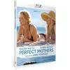 Image de Perfect Mothers Blu-ray